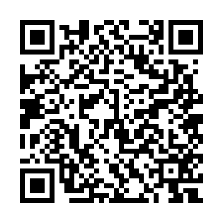 QR code for FDR7567