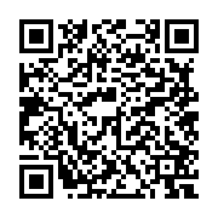 QR code for FDR8033