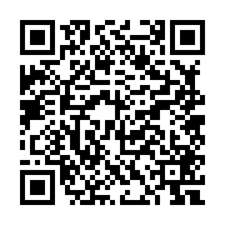 QR code for FDR8492