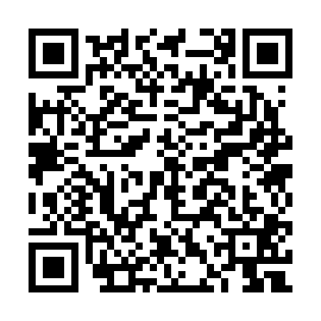 QR code for FDS2015