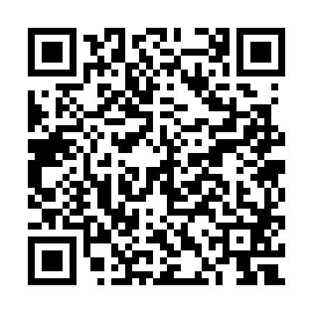 QR code for FDS3828
