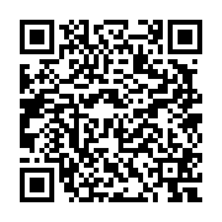 QR code for FDS4016