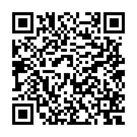 QR code for FDS5057