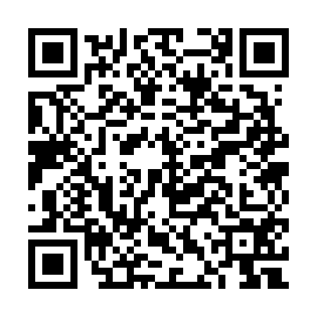 QR code for FDS6548