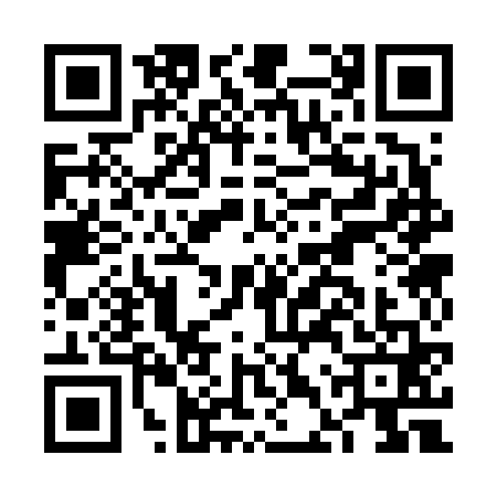 QR code for FDS6614