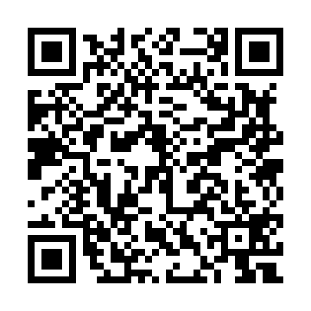 QR code for FDS8197