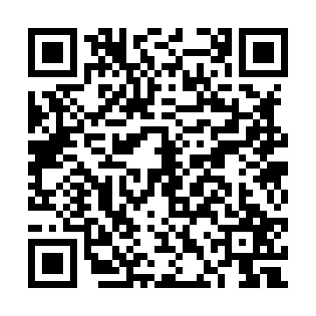 QR code for FDS8278
