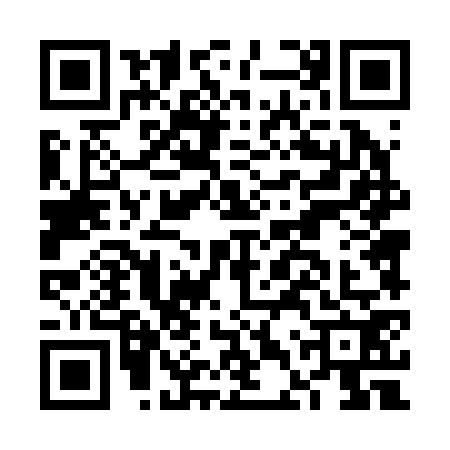 QR code for FDT2727