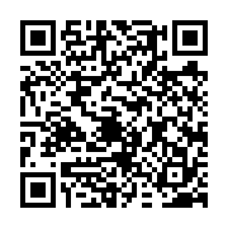 QR code for FDT6321