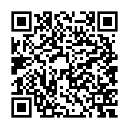 QR code for FDT6779