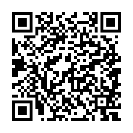 QR code for FDT7832