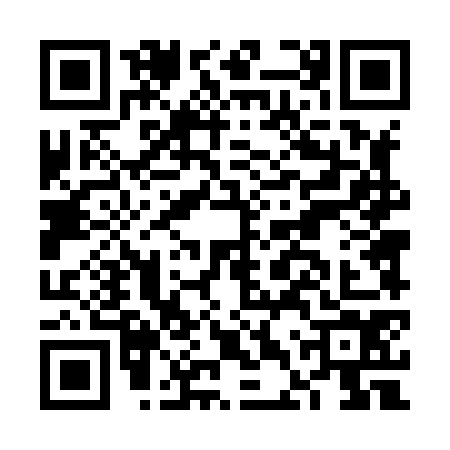 QR code for FDT8741