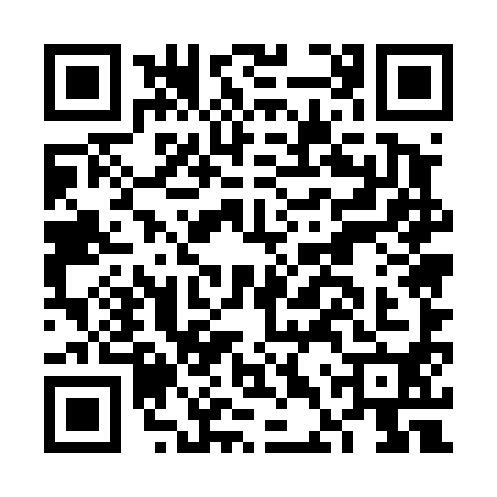 QR code for FDU4905