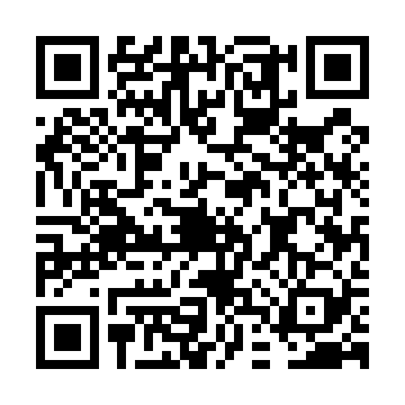 QR code for FDU5295