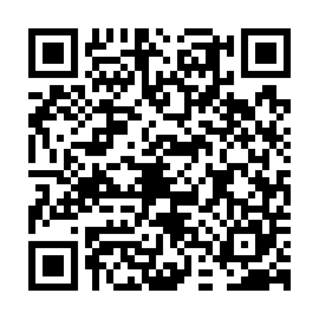 QR code for FDU7454