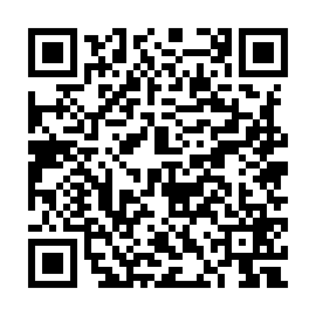 QR code for FDU9690