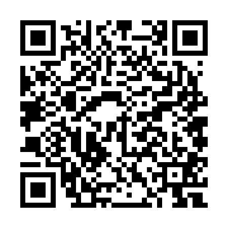 QR code for FDV2015