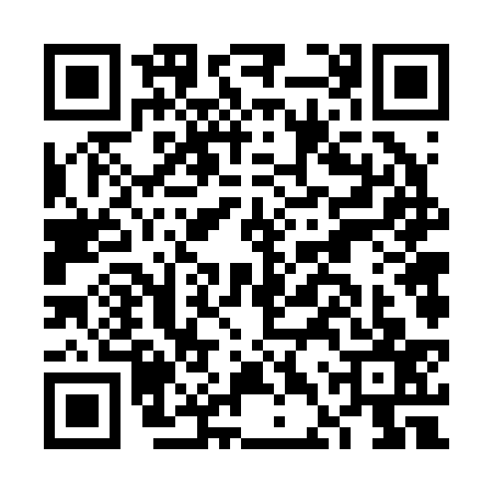 QR code for FDV2376
