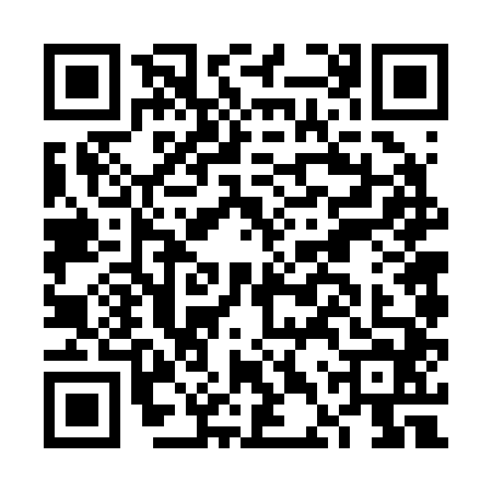 QR code for FDV2448