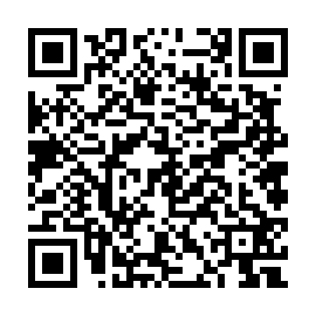 QR code for FDV4229