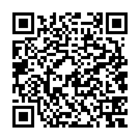 QR code for FDV6380