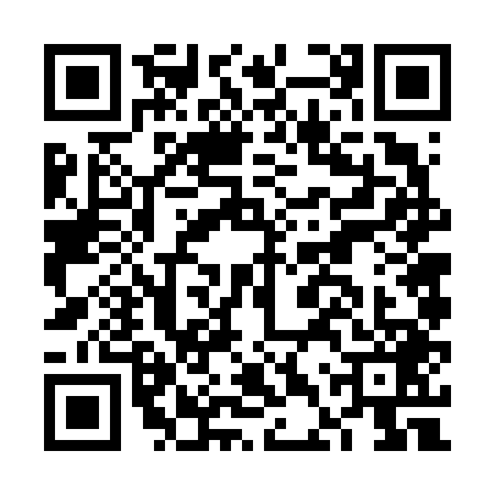 QR code for FDV6493