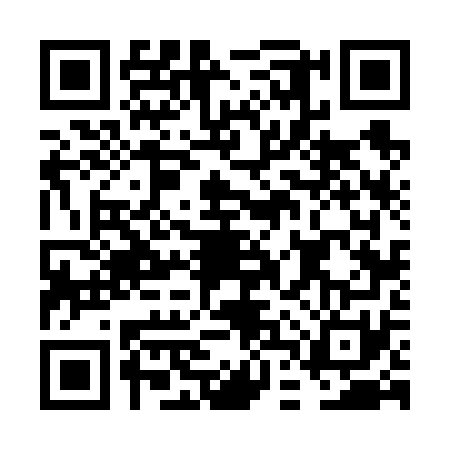 QR code for FDV6713
