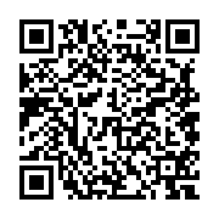 QR code for FDV8140