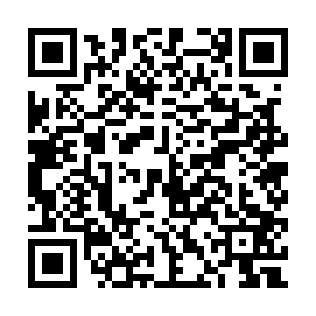 QR code for FDW1038