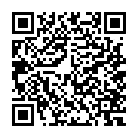 QR code for FDW1465