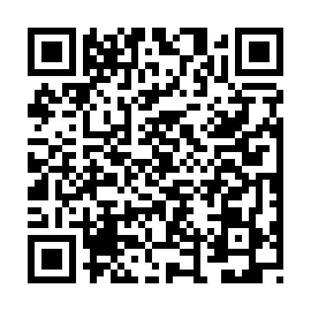QR code for FDW1694