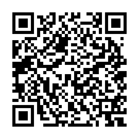 QR code for FDW2107
