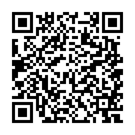 QR code for FDW4845