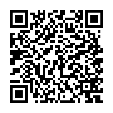 QR code for FDW6599
