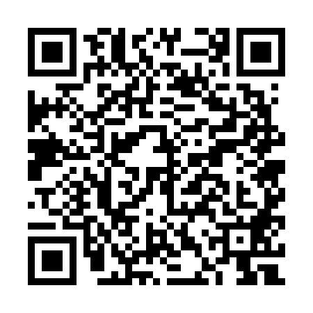 QR code for FDW6889