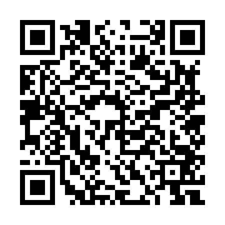 QR code for FDW8437