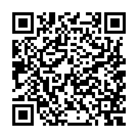 QR code for FDW9865