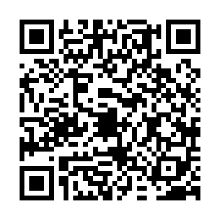 QR code for FDX1590
