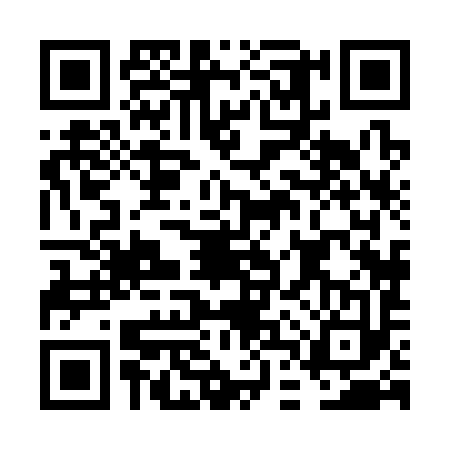 QR code for FDX3934