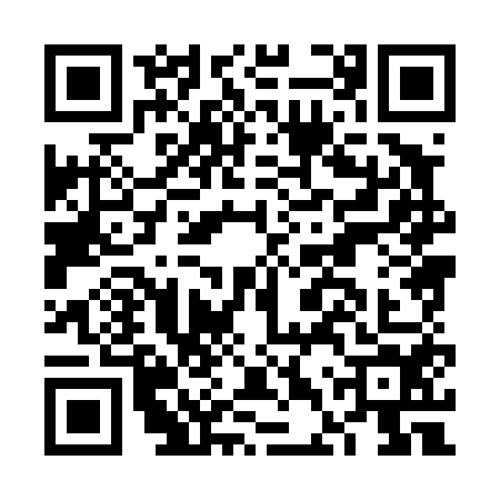 QR code for FDX4546