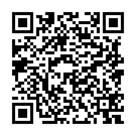 QR code for FDX8194