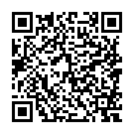 QR code for FDX9846