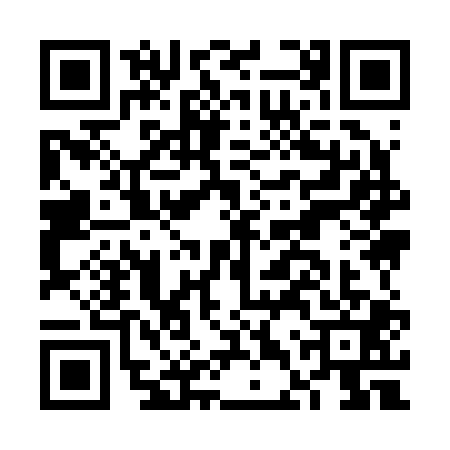 QR code for FDY2014