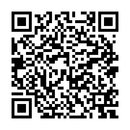 QR code for FDY2119