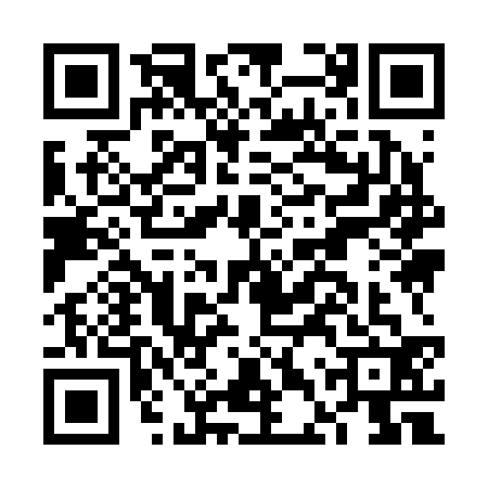 QR code for FDY2325