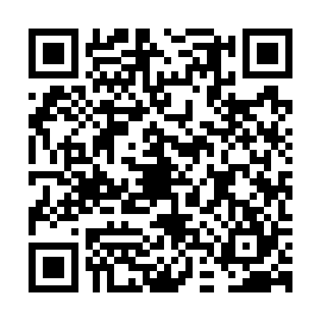 QR code for FDY7241