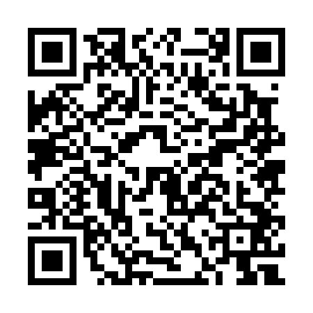 QR code for FDZ0427