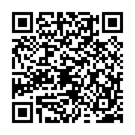 QR code for FDZ0563