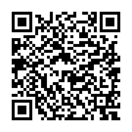 QR code for FDZ1901