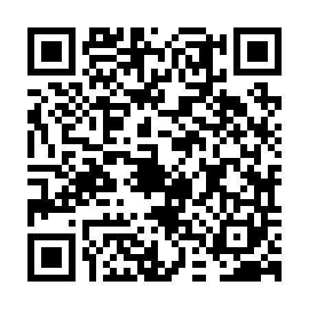 QR code for FDZ2416
